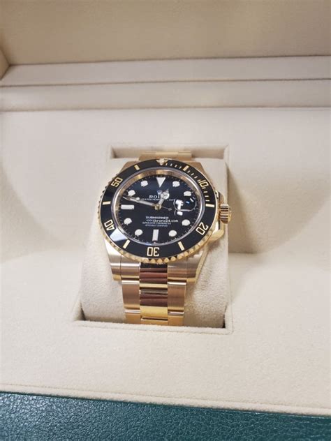 women's rolex submariner|Rolex Submariner model numbers.